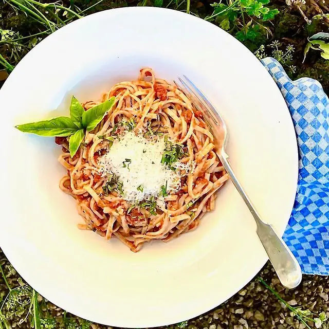 NEW! Classic Linguine / Dry Pasta / Specialty Pasta