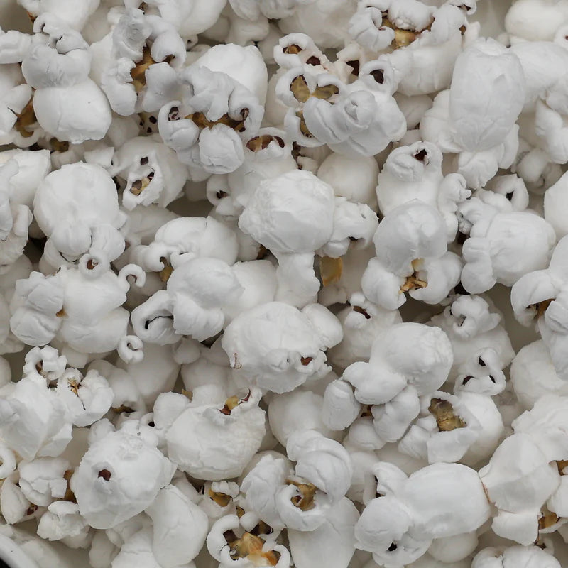 Midnight Blue Popcorn 14oz