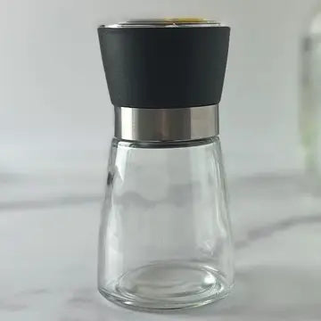 SALE!! Salt, Pepper, & Spice Grinder