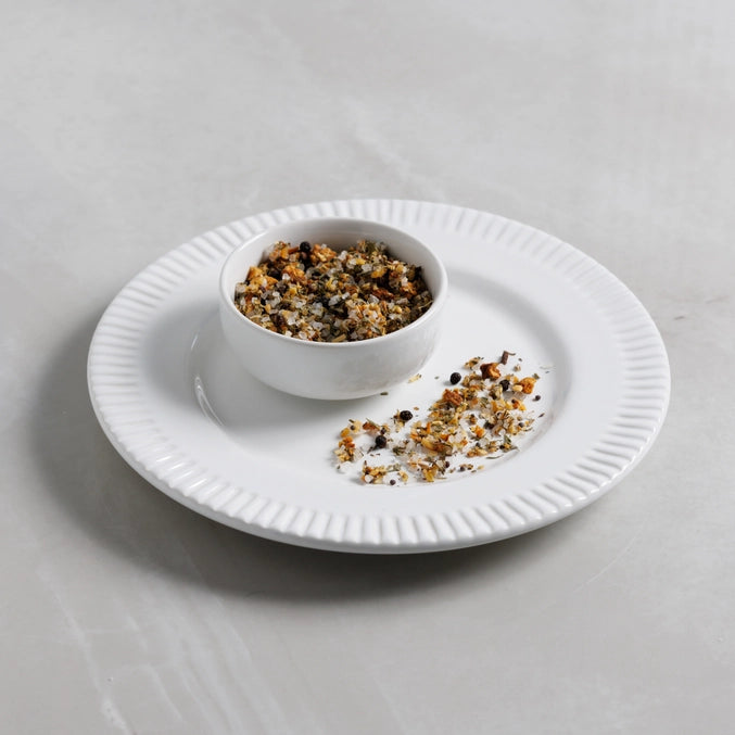 NEW! Grinder Refill American Chop House Blend - 2.5 oz