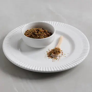 Greek Bread Dip 2oz