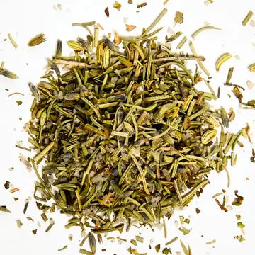 Herbes De Provence With Sea Salt 2.5oz
