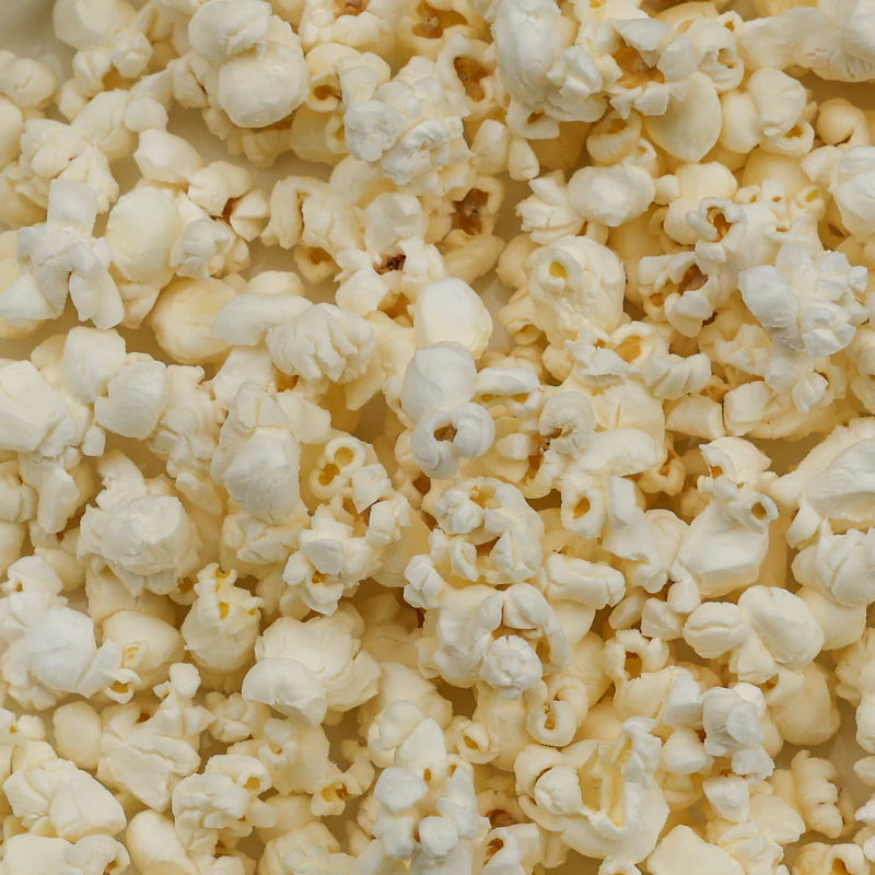 Ladyfinger Popcorn (Smallest of the Hulless) 14oz