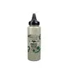 Pesto Aloli Garnishing Squeeze 8oz.