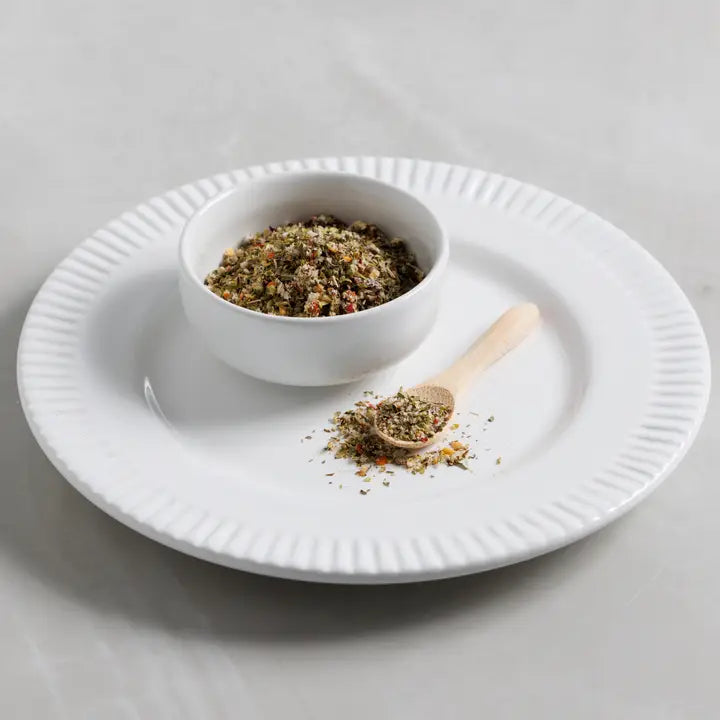 Tuscan Farmhouse Spice Blend 5 oz