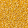 Ladyfinger Popcorn (Smallest of the Hulless) 14oz