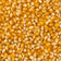 Yellow Medium Popcorn  14 oz